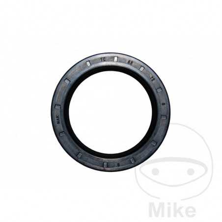 junta per a moto d53x72x8 mm 3385986