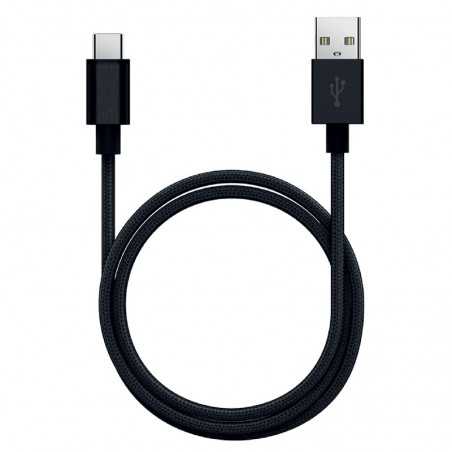 cable usb para linterna sz5000