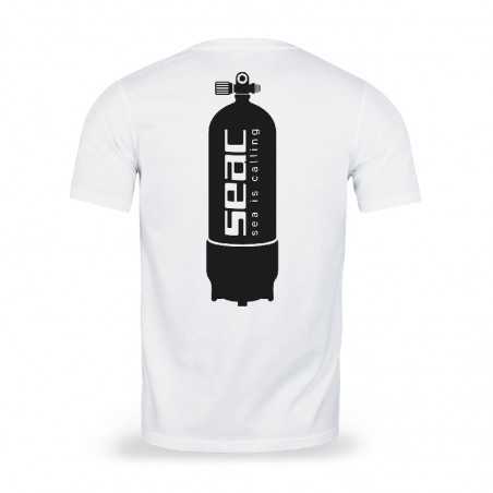 merchandise t-shirt med kort ärm t-shirt 2021