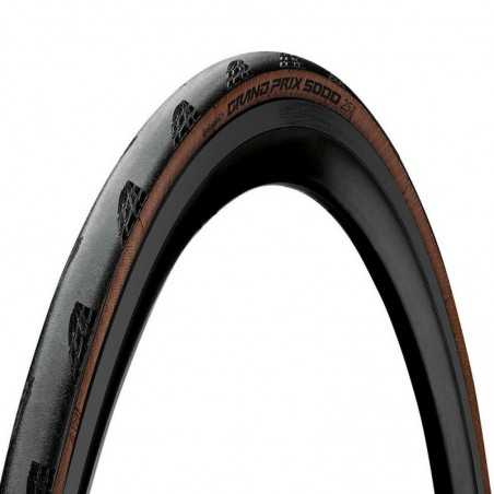 cykelslang compact hermetic plus 20 dunlop 40 mm (32-47/406-451)