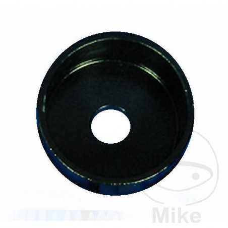 ricambio per kit estrattore cuscinetti ruota 6172035 86 mm