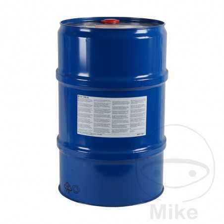 semisyntetisk motorolie til motorcykel 10w30 4t 60l   maxx