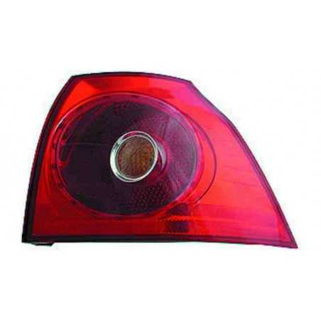 prawy tylny kierunkowskaz