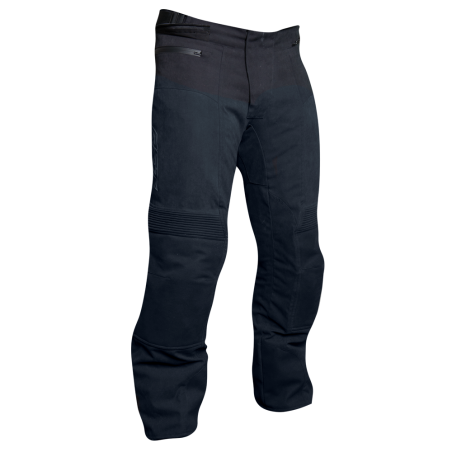 men''s textile motorcycle pants x-raid