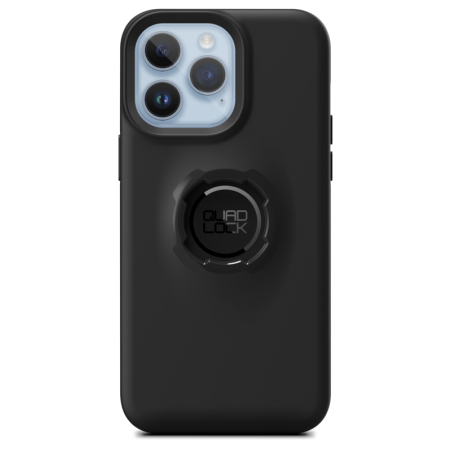 custodia per cellulare iphone 14 pro max
