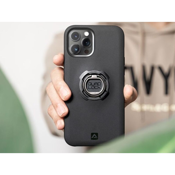QUAD LOCK ring holder for mobile phone 2 2 1119212