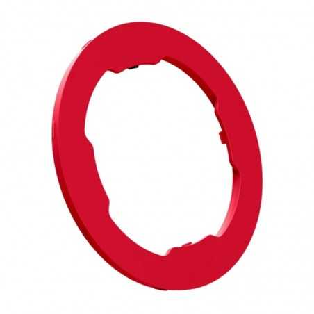 ring för universaladapterhölje mag