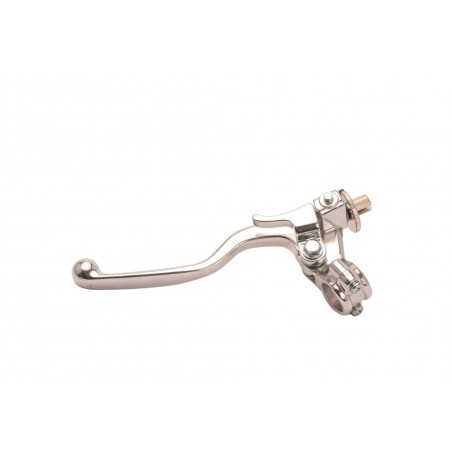 levier d'embrayage + support universel 4 temps sport