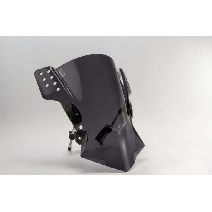 PUIG WINDSCHILD WINDSCHUTZSCHEIBE RAFALE 6409