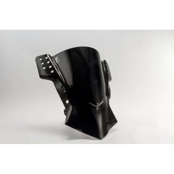 PUIG WINDSCHILD WINDSCHUTZSCHEIBE RAFALE 6409