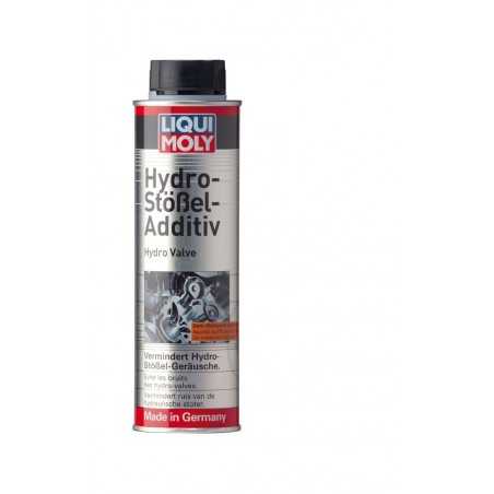 hydraulic oil additive 300 ml