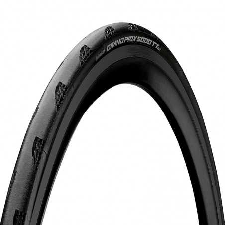 vikbart däck grand prix 5000 tt 700x25 tubeless ready 25-622