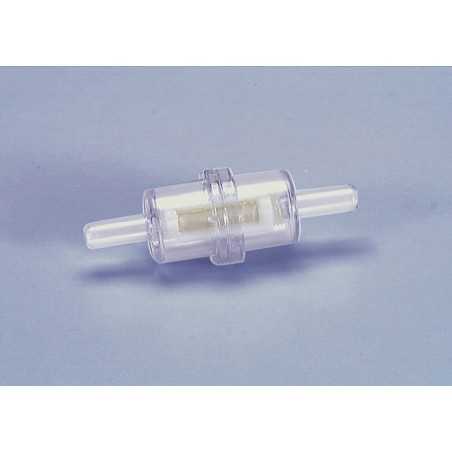 polini benzinefilter d 6 mm (245909)