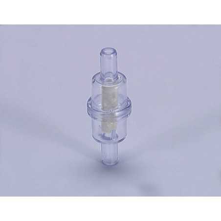 bencinski filter 8 mm (245910)