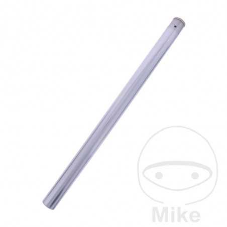 suspension fork tube