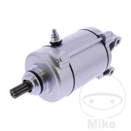 startmotor