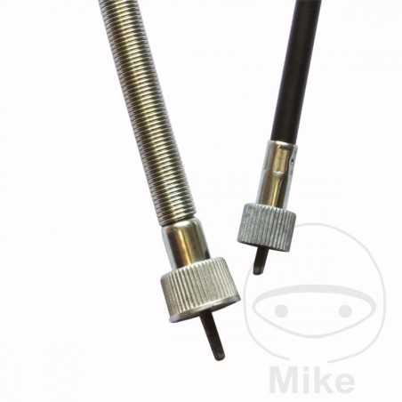 cable cuentarrevoluciones