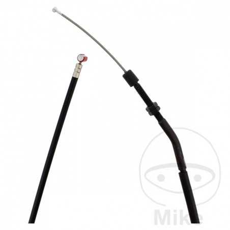 cable de embrague