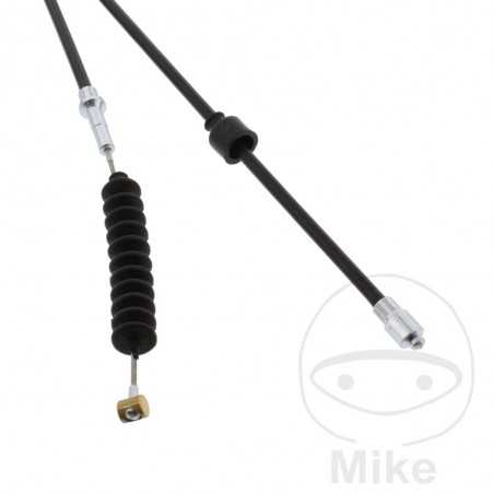 cable de embrague