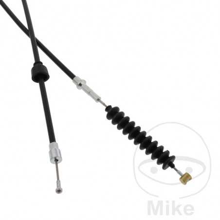 cable de embrague