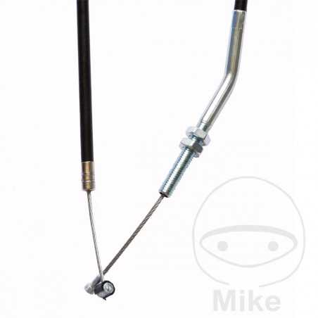 cable de embrague