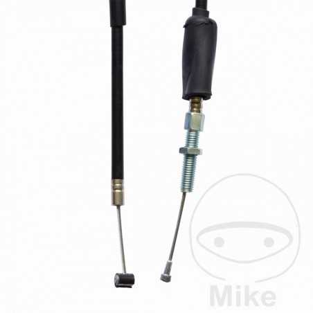 cable de embrague