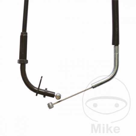 cable de estarter arranque en frio choke