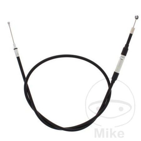 cable de embrague