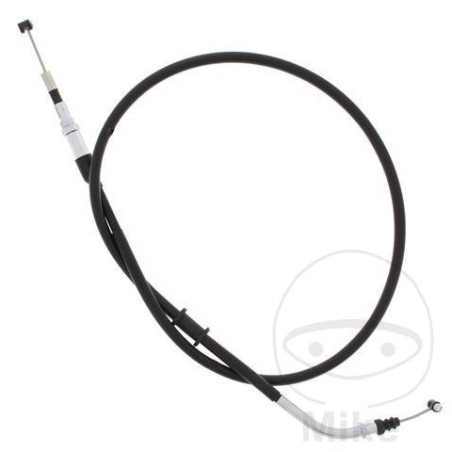 cable d'embragatge