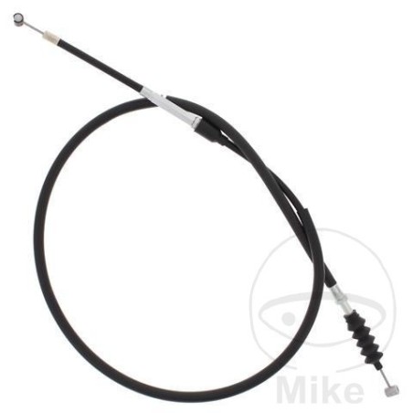 clutch cable