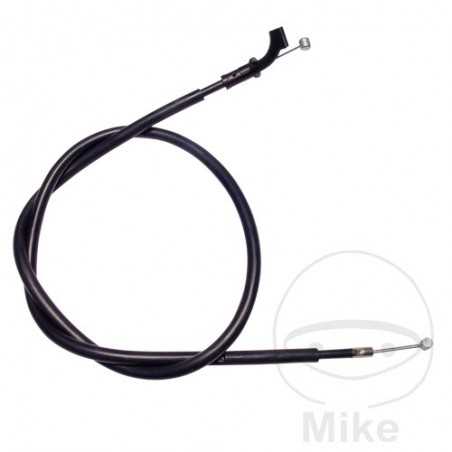 cable de estarter arranque en frio choke