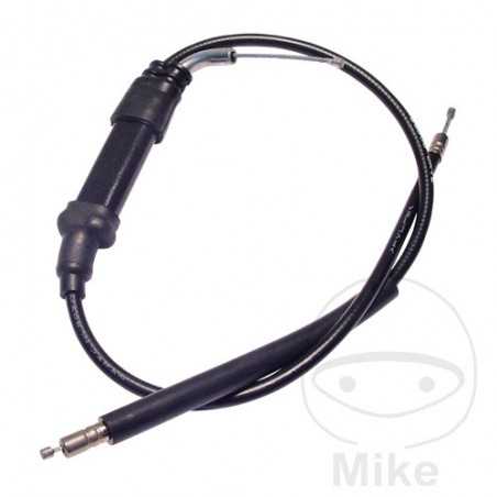 cable de estarter arranque en frio choke