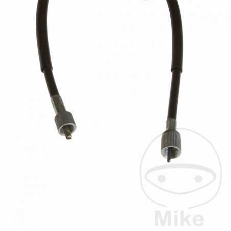 cable cuentarrevoluciones