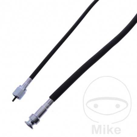 cable cuentarrevoluciones
