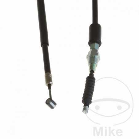 cable de embrague