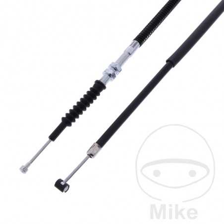 cable de embrague