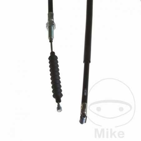 cable de embrague