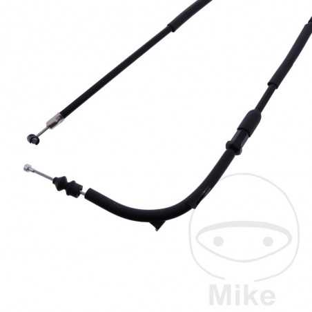 cable de embrague