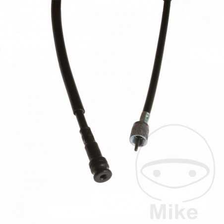 cable cuentarrevoluciones/velocímetro