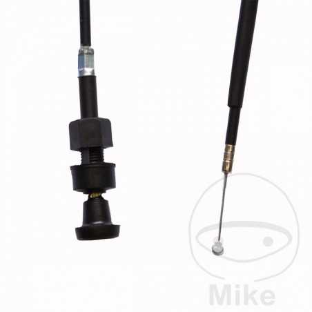 cable de estarter arranque en frio choke