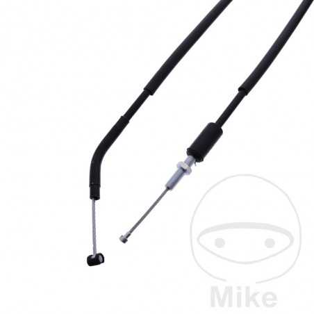 cable de embrague