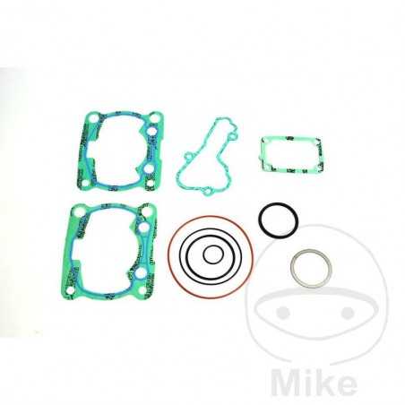 conjunto de juntas para kit de cilindro padrão topend