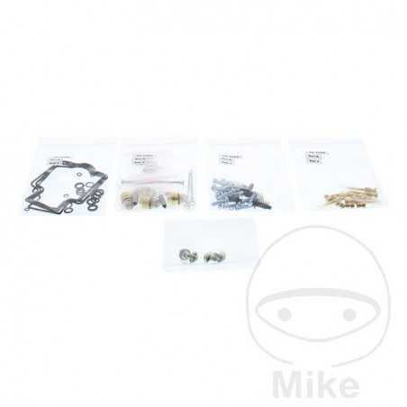 kit de reparacion de carburador