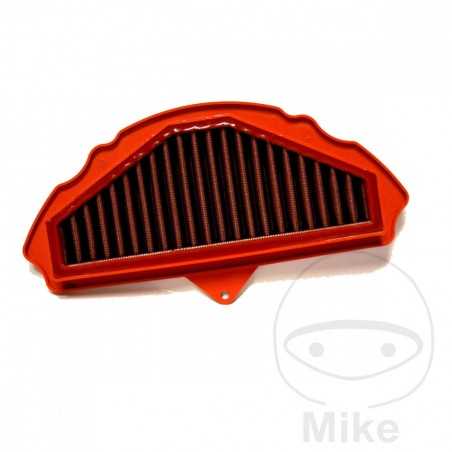 standard air filter sport