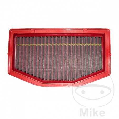 standard luftfilter sport