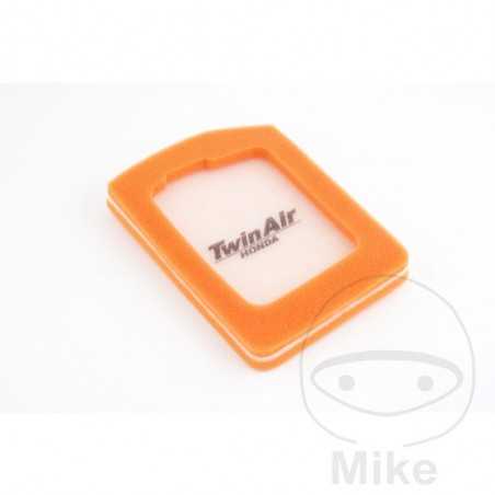 foam air filter