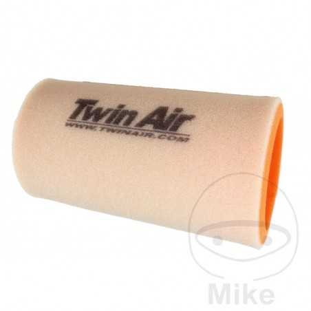 filtre à air en mousse