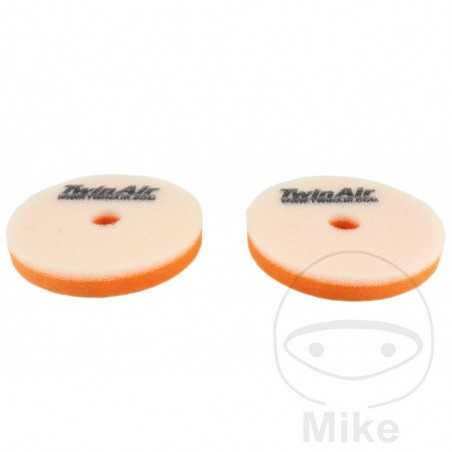 foam air filter