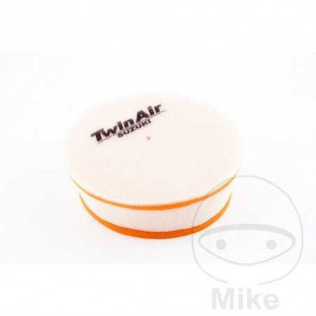 foam air filter