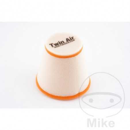 foam air filter